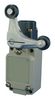 MULTICOMP PRO MC002436
