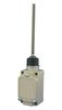 MULTICOMP PRO MC002439
