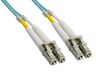 AMPHENOL CABLES ON DEMAND FO-10GGBLCX20-002