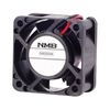 NMB TECHNOLOGIES 04020VA-24P-AL-00