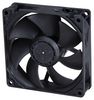 NMB TECHNOLOGIES 09225SA-12P-ET-D0