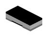 YAGEO PA0603-R-070RL