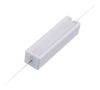 YAGEO SQP10AJB-27R