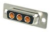 AMPHENOL COMMUNICATIONS SOLUTIONS LCC17A3W3PM2N0