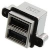AMPHENOL COMMUNICATIONS SOLUTIONS MUSBC511N0.