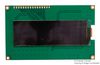 LUMEX LOD-H02004DP-G