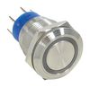 E-SWITCH PV3F2B0BB-343