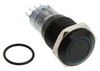 E-SWITCH PV3WF2B011G-341.