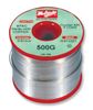 MULTICORE / LOCTITE MM01877
