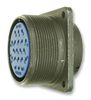 AMPHENOL INDUSTRIAL MS3102A24-28S.