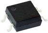 IXYS SEMICONDUCTOR CPC1020N