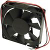 MULTICOMP MC36326