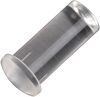 BIVAR PLP5-2-350