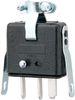 CINCH CONNECTIVITY SOLUTIONS P-303H-CCTL