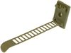 ABB - THOMAS & BETTS ULNY-013-8-C.