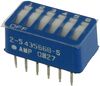 ALCOSWITCH - TE CONNECTIVITY 2-5435668-5