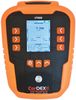 VIPIRS LIMITED DEL-UT5000