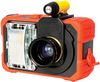 VIPIRS LIMITED TP2303XP