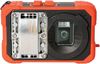 VIPIRS LIMITED TP2302XP