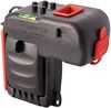 VIPIRS LIMITED LM3000XP
