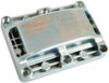 VIPIRS LIMITED CDX2341-008