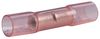 MOLEX 19164-0079