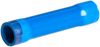 MOLEX 19154-0022
