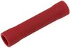 HOFFMAN PRODUCTS FVC2216WS