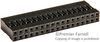 AMPHENOL COMMUNICATIONS SOLUTIONS 65043-020LF