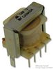 HAMMOND DEL-149U..