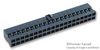 AMPHENOL COMMUNICATIONS SOLUTIONS 90311-040LF