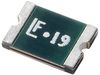LITTELFUSE 0603L050SLYR.