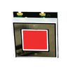 VCC / VISUAL COMMUNICATIONS COMPANY CSMS15CIC01