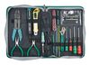 PRO'S KIT 1PK-690A