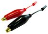 PEAK ELECTRONIC DESIGN CRC01M