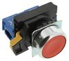 OMRON INDUSTRIAL AUTOMATION A22NN-RNM-NAA-G100-NN