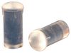 WAMCO WL-42030C-125