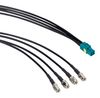 AMPHENOL RF 095-820-175-006