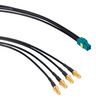 AMPHENOL RF 095-820-176-006