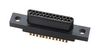 CINCH CONNECTIVITY SOLUTIONS DCDA15P6E5-36.0B