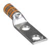 PANDUIT LCD2/0-38D-X