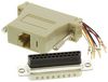 GC ELECTRONICS 45-5123
