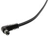 SCHURTER 4840.5201