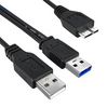 QUALTEK ELECTRONICS 3023035-03M