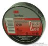 3M 1700 BLACK (3/4"X60FT).