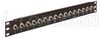L-COM PR175B16BLK..