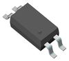VISHAY VOS617A-2X001T