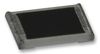 VISHAY RCA06030000ZSEA