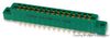 CINCH CONNECTIVITY SOLUTIONS 50-30B-10