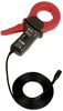 AEMC INSTRUMENTS SR661